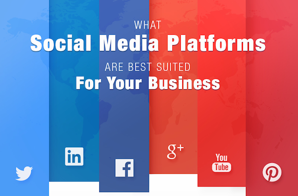 Oficina-da-Marca-how-to-create-social-media-marketing-plan-part1-3