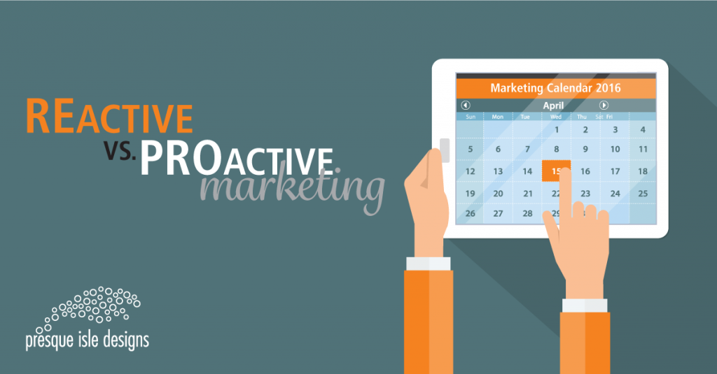 Reactive-vs-proactive-marketing
