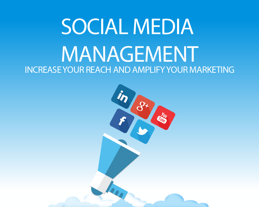 Social-Media-Management-Company-MD-DC-VA