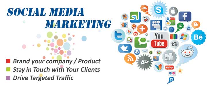 Social_Media_Marketing_compaigning
