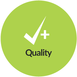 about-icon-quality