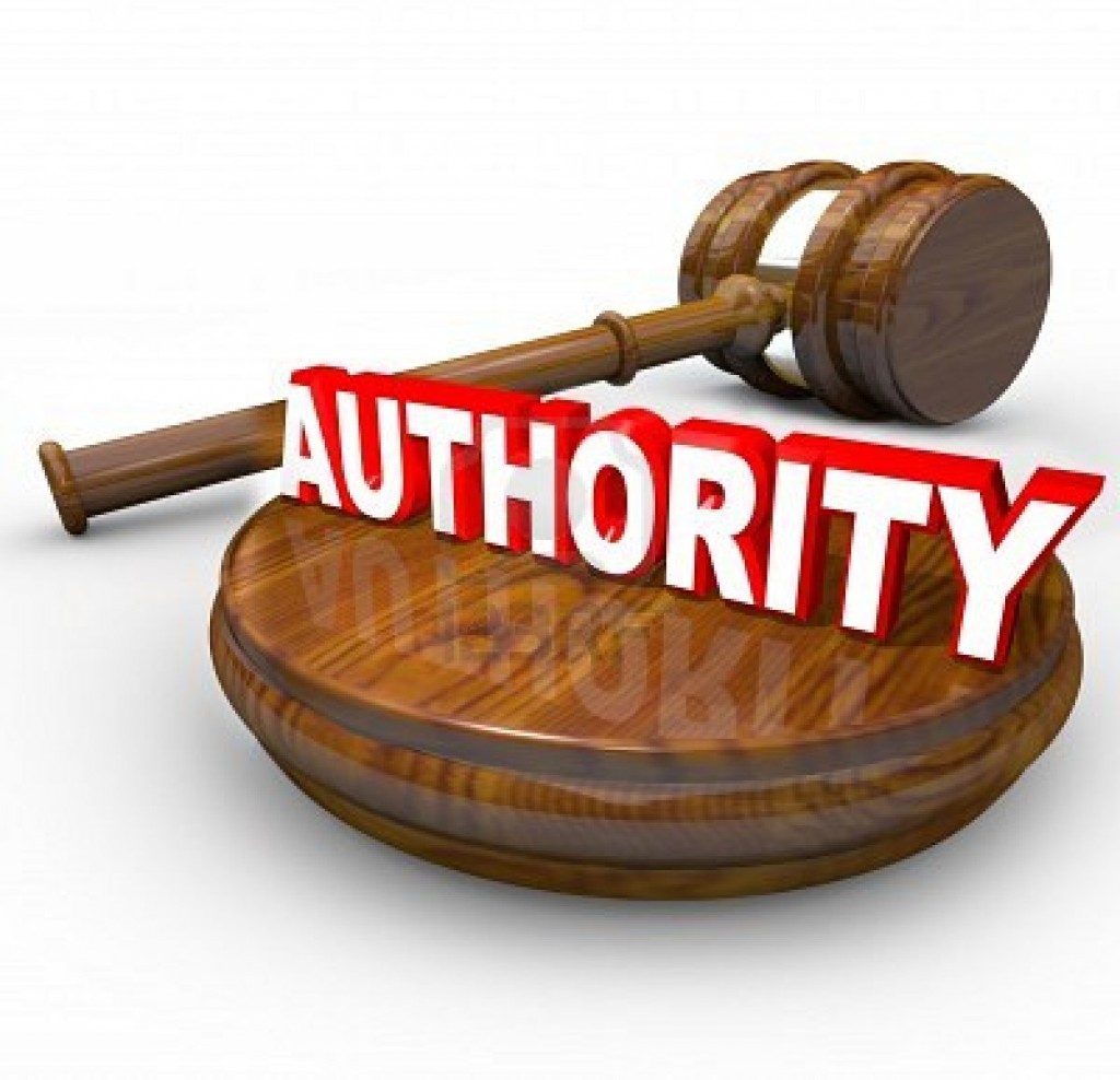 authority-site-1024x9882