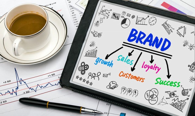 brand-loyalty-640x381