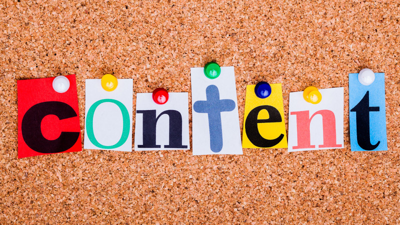 content-marketing-ss-1920-800x450