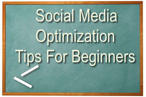 3 Pragmatic Tips for Social Media Optimization in 2021