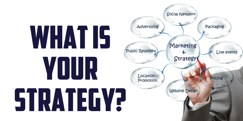 what-is-your-strategy