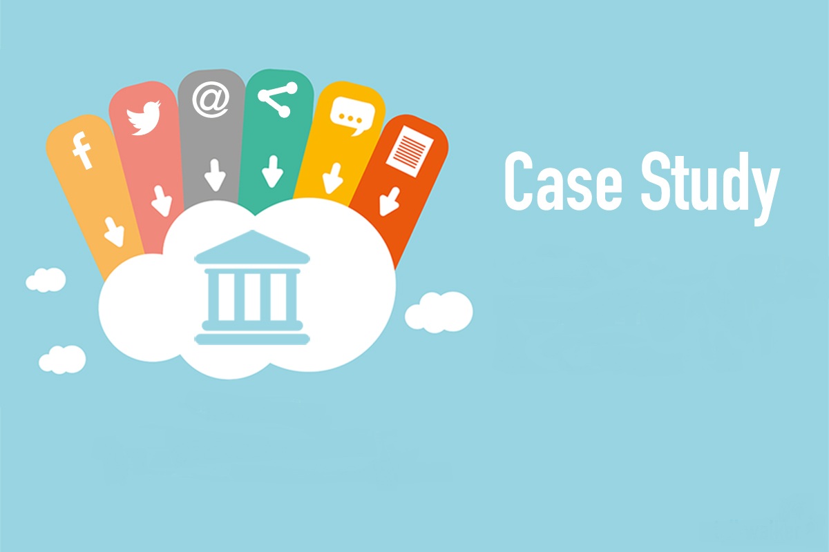 Case_Study_-_How_A_Major_German_Bank_Overhauled_Their_Social_Customer_Experience