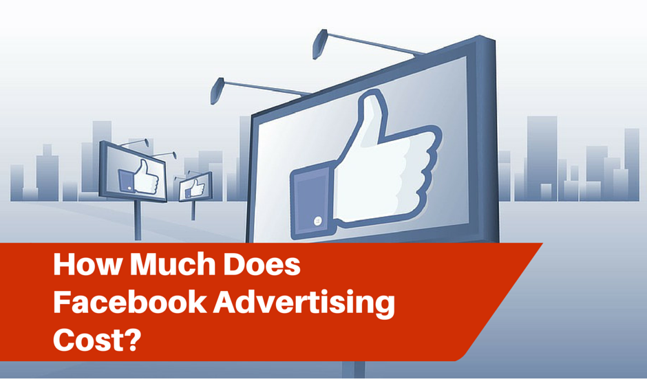 facebook-advertising-costs