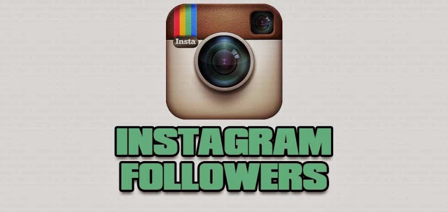 jasa-tambah-follower-instagram_f-166827-260996