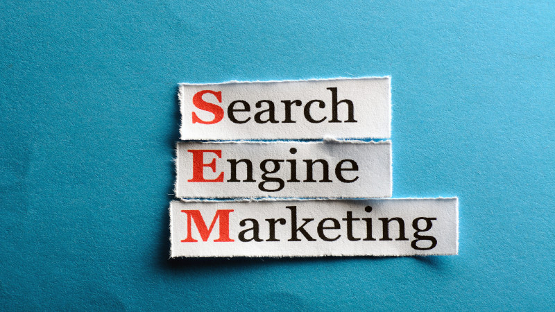 search-engine-marketing-ss-1920-800x450