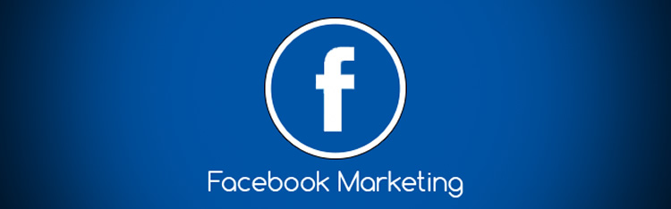 facebook-marketing-arrow-digital