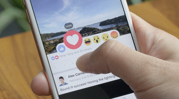 fb-reactions-mobile