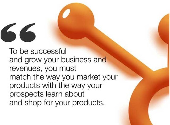 hubspot_quote