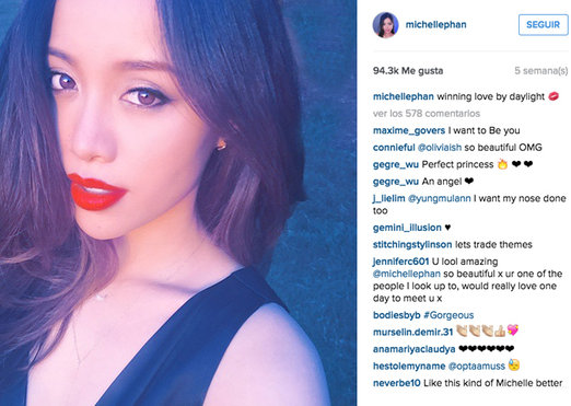 michelle-phan-tambien-arrasa-en-instagram_gallery_r