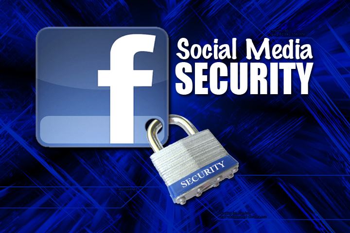 social-media-security