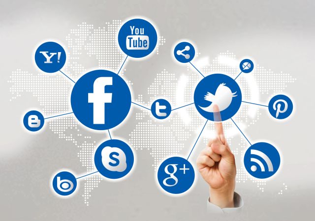 social-media-trends-2015