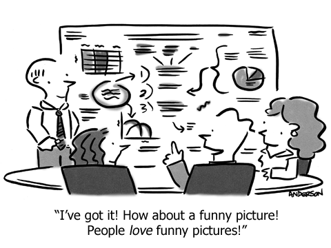 visual-marketing-cartoons