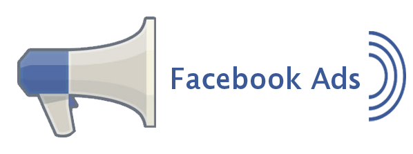 Facebook-Ads-reports-logo1