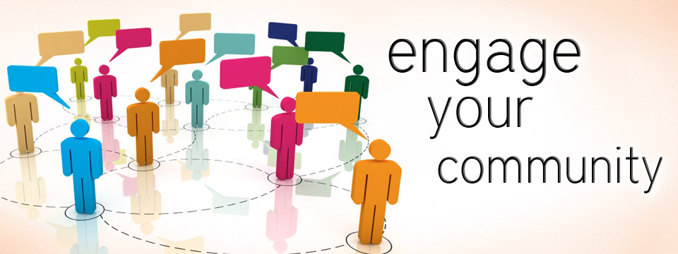 engage-your-community