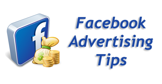 facebook-advertising-tips