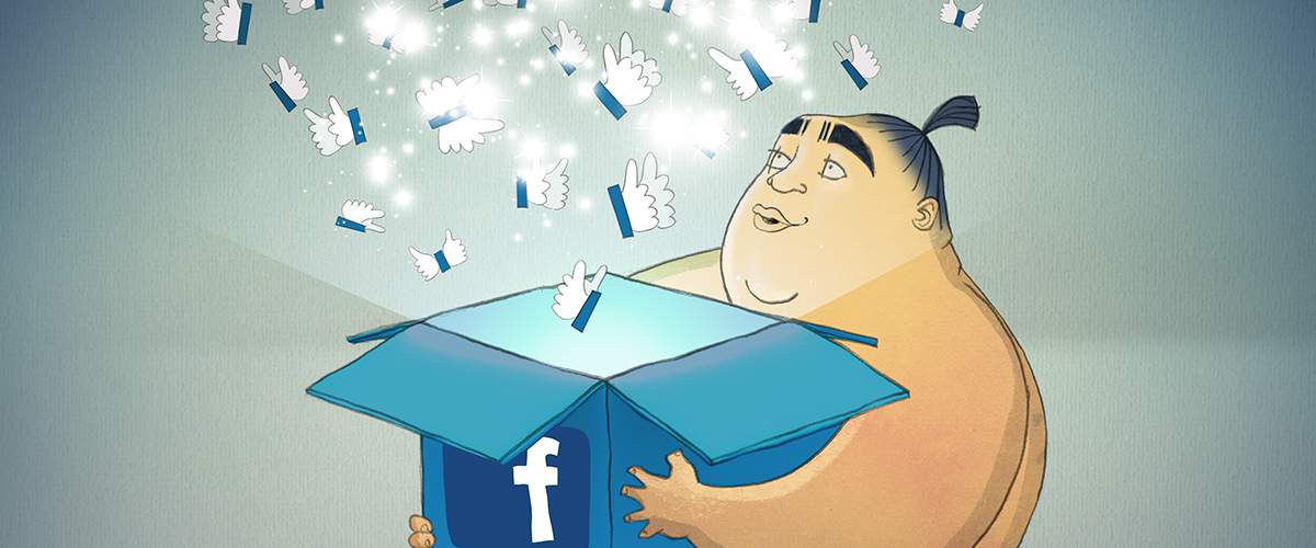 facebook-sumo