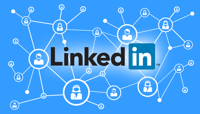 LinkedIn Marketing Guide: 7 Tips for Professional Practices in 2021