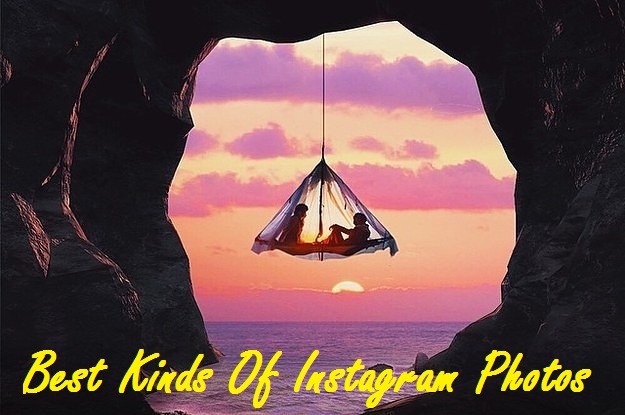 Best-Instagram-Photos