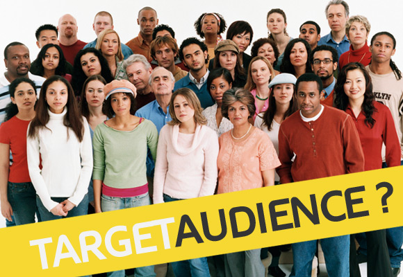 Target-audience-in-Nigeria