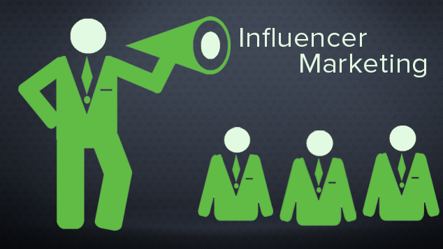 influencer-instagram-marketing