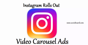 instagram-rollsout-video-carousel-ads