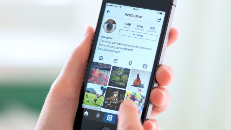 instagram-marketing-trend