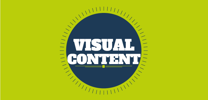 visual-content