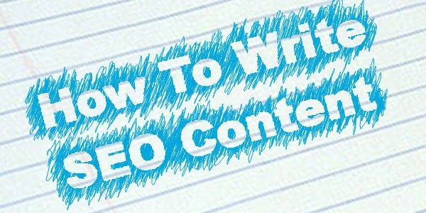 seo-oriented-content