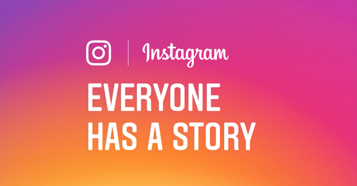 Instagram Introduced Instagram Stories: What You Should Know? [2021 Update]