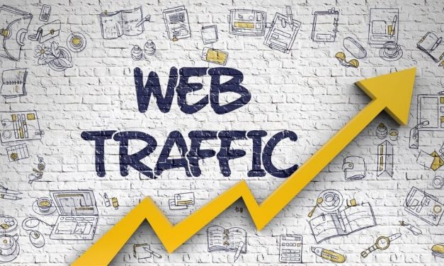 3 Ways To Increase Website Traffic and Conversion Rates for your Business via Social Media