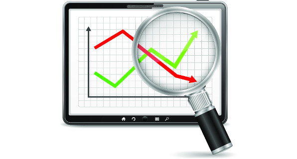 Identify Which Metrics to Track