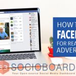 How To Make Top Real Estate Marketing Strategies For Facebook In 2021?