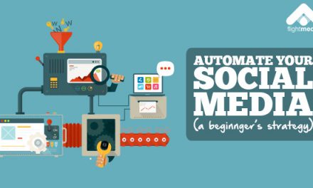 Top Social Media Automation Tools To Use In 2021