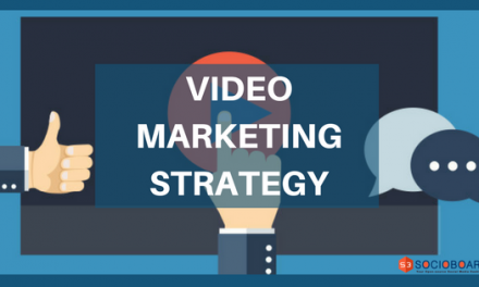 Video Marketing Strategy: How to Develop a Video for Small Business? [2021 Guide]
