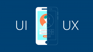 ux-ui-designing