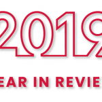 Year In Review: 08 Blogs That Rocked In 2019