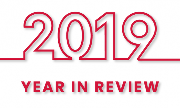 Year In Review: 08 Blogs That Rocked In 2019