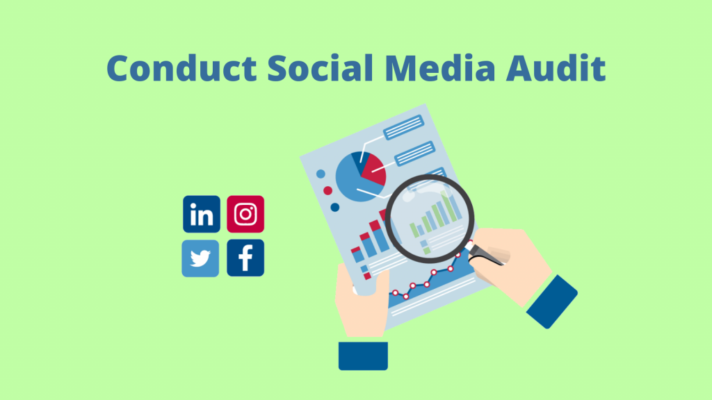 social-media-audits