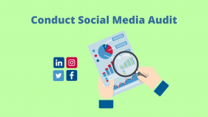 social-media-audits
