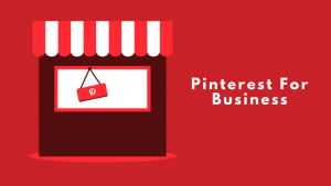 why-use-pinterest-for-business
