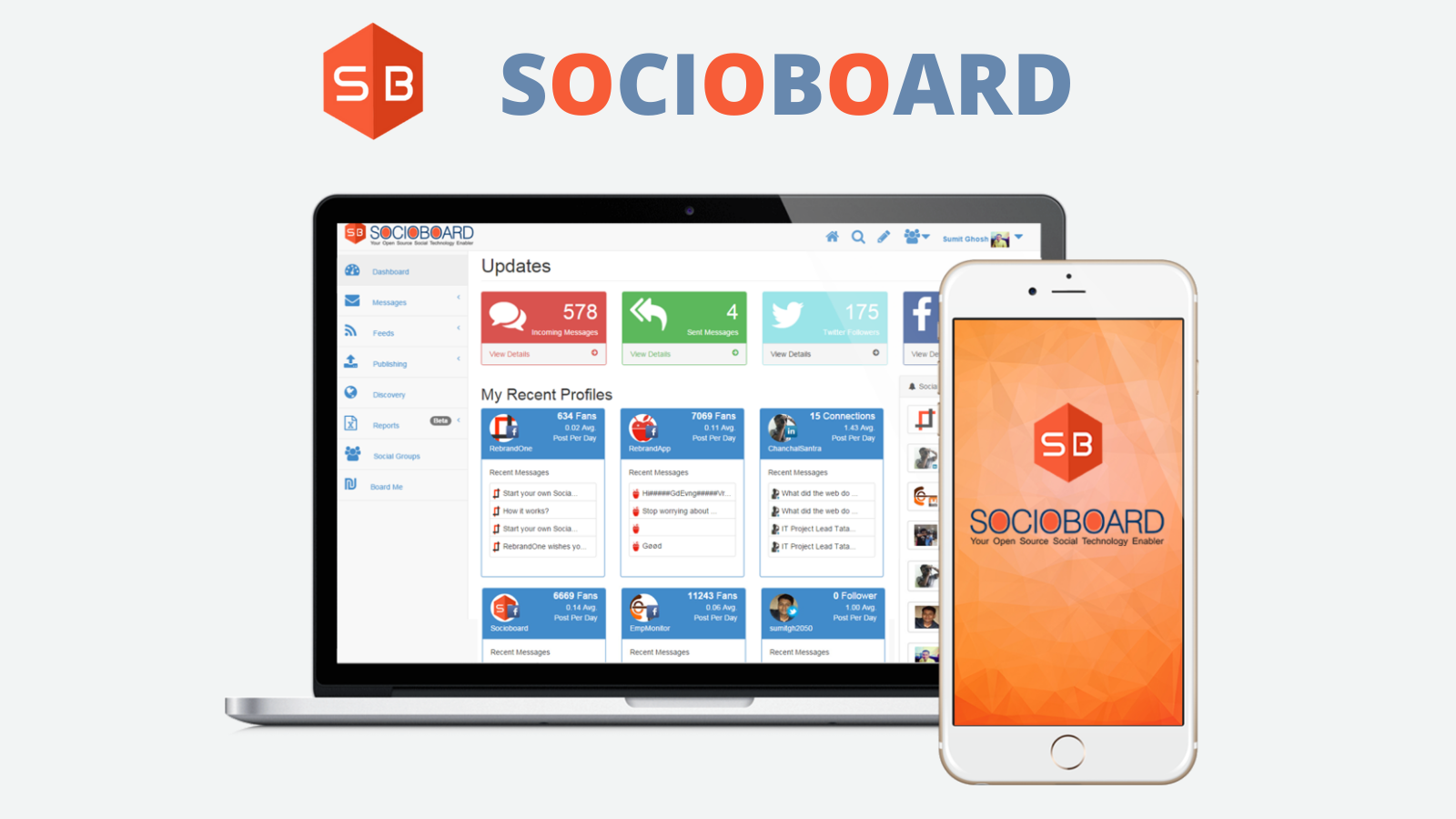 socioboard-social-media-monitoring-tool
