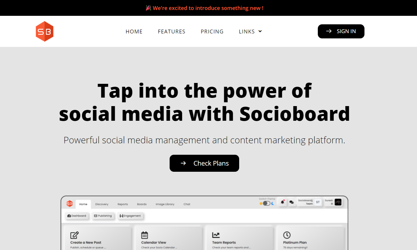 SocioBoard-social-media-marketing-tools