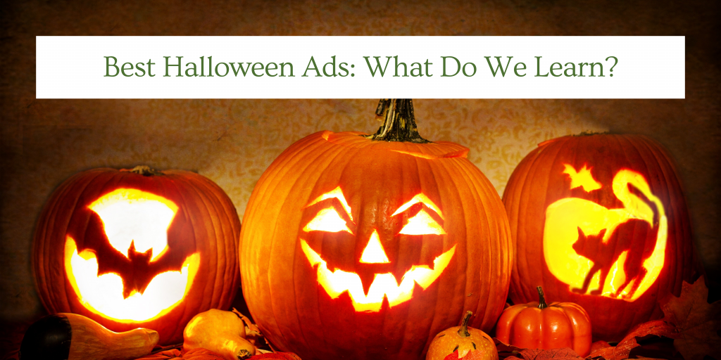 Best-Halloween-Ads-What-Do-We-Learn?