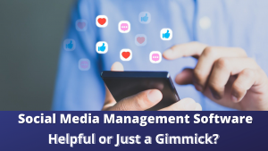 social-media-management-software