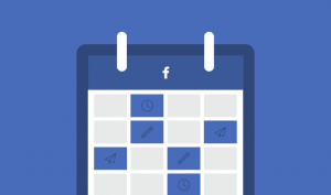 schedule-facebook-posts